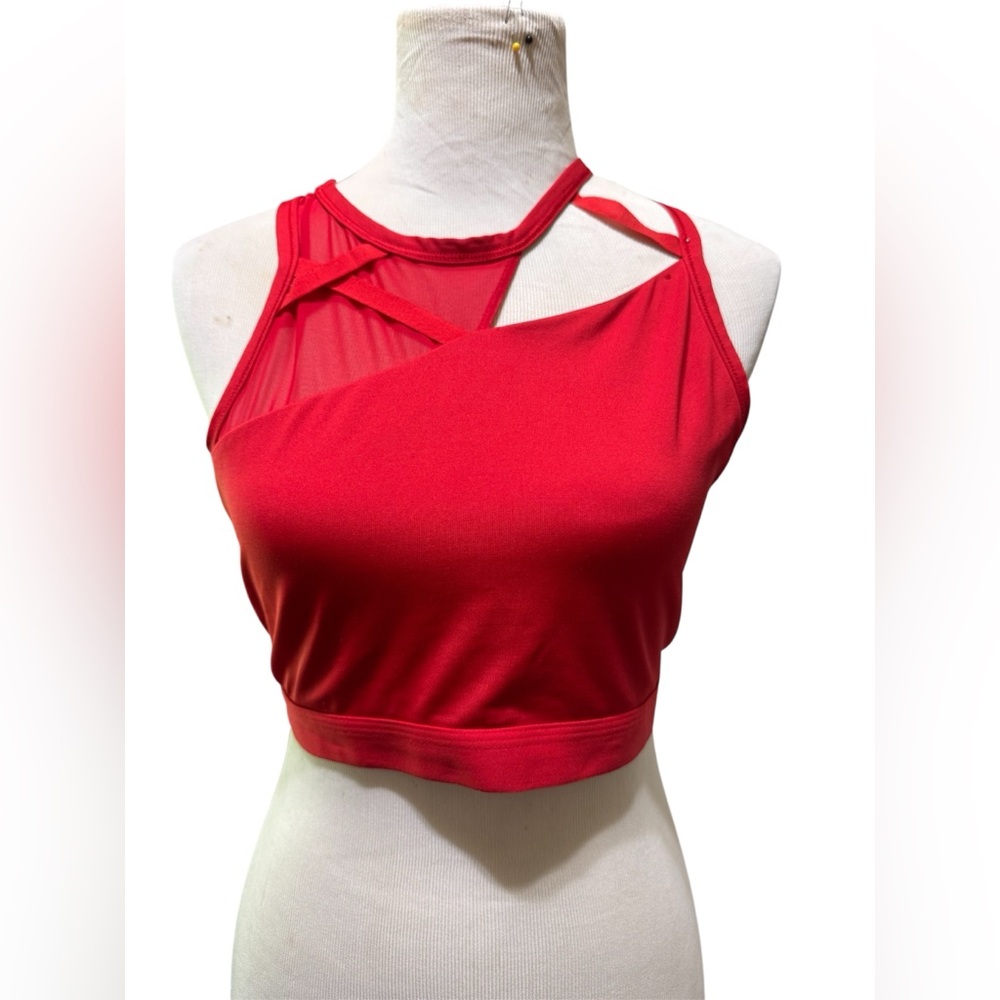 Nike Sports Bra -XL